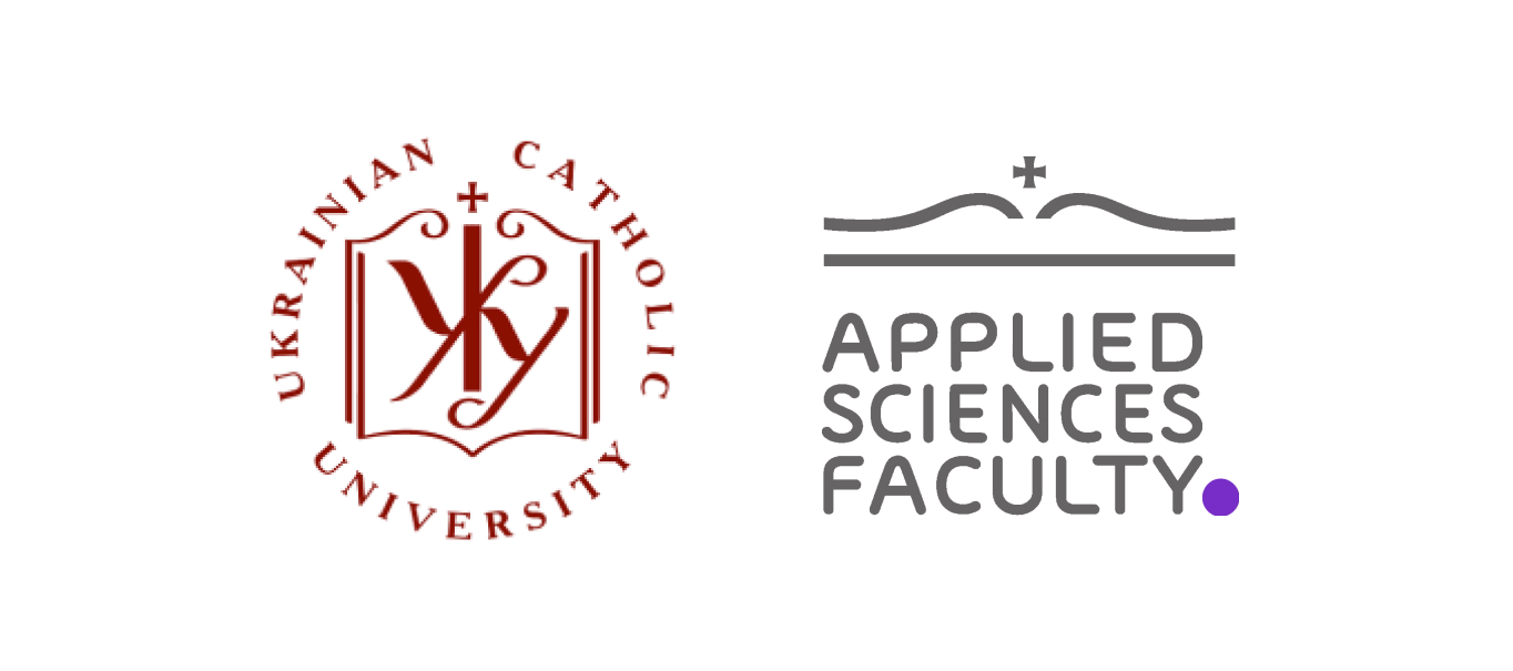 Logo_Combined